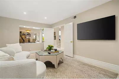 207 Bouquet Canyon Drive, Palm Desert, CA 92211 - Photo 27