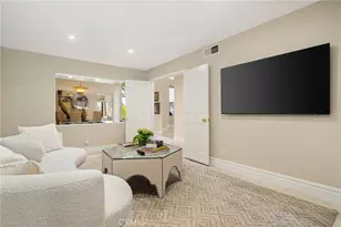 207 Bouquet Canyon Dr, Palm Desert, CA 92211 - Photo 27