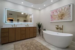 207 Bouquet Canyon Dr, Palm Desert, CA 92211 - Photo 3