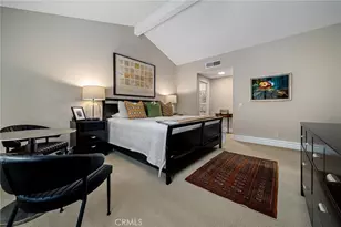 207 Bouquet Canyon Dr, Palm Desert, CA 92211 - Photo 21