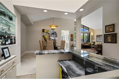 207 Bouquet Canyon Drive, Palm Desert, CA 92211 - Photo 13