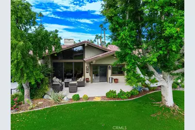 207 Bouquet Canyon Drive, Palm Desert, CA 92211 - Photo 31