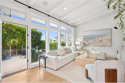 706 Poinsettia, Corona del Mar, CA 92625 - Photo 5