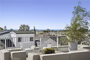 706 Poinsettia, Corona del Mar, CA 92625 - Photo 33
