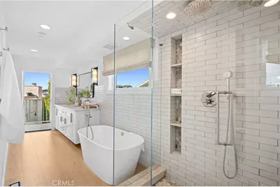 706 Poinsettia, Corona del Mar, CA 92625 - Photo 25