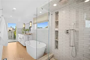 706 Poinsettia, Corona del Mar, CA 92625 - Photo 25