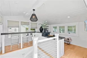 706 Poinsettia, Corona del Mar, CA 92625 - Photo 29