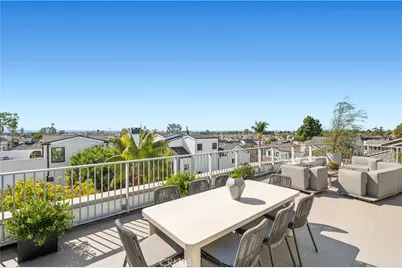 706 Poinsettia, Corona del Mar, CA 92625 - Photo 31