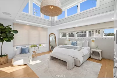 706 Poinsettia, Corona del Mar, CA 92625 - Photo 23