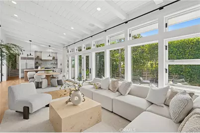 706 Poinsettia, Corona del Mar, CA 92625 - Photo 7