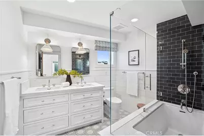 706 Poinsettia, Corona del Mar, CA 92625 - Photo 27