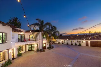 31062 Casa Grande, San Juan Capistrano, CA 92675 - Photo 7