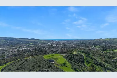 31062 Casa Grande, San Juan Capistrano, CA 92675 - Photo 11