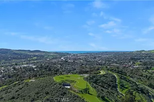 31062 Casa Grande, San Juan Capistrano, CA 92675 - Photo 11