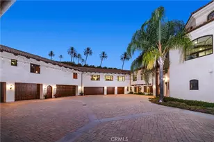 31062 Casa Grande, San Juan Capistrano, CA 92675 - Photo 7