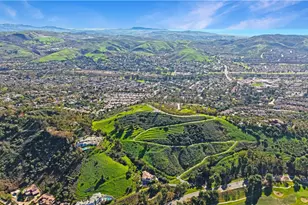 31062 Casa Grande, San Juan Capistrano, CA 92675 - Photo 13