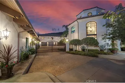 31062 Casa Grande, San Juan Capistrano, CA 92675 - Photo 9