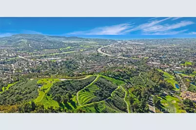 31062 Casa Grande, San Juan Capistrano, CA 92675 - Photo 15