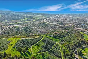 31062 Casa Grande, San Juan Capistrano, CA 92675 - Photo 15
