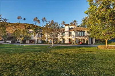 31062 Casa Grande, San Juan Capistrano, CA 92675 - Photo 5