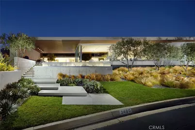 2460 Monaco Drive, Laguna Beach, CA 92651 - Photo 5