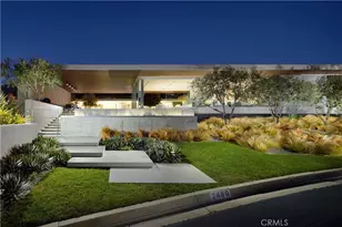 2460 Monaco Dr, Laguna Beach, CA 92651 - Photo 5