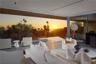2460 Monaco Dr, Laguna Beach, CA 92651 - Photo 19