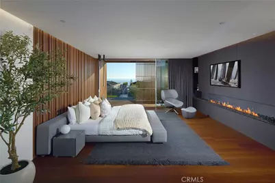 2460 Monaco Drive, Laguna Beach, CA 92651 - Photo 25