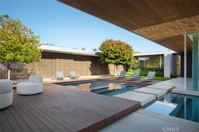 2460 Monaco Drive, Laguna Beach, CA 92651 - Photo 9