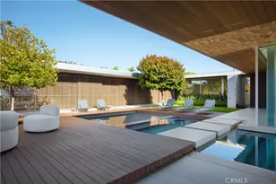 2460 Monaco Dr, Laguna Beach, CA 92651 - Photo 9