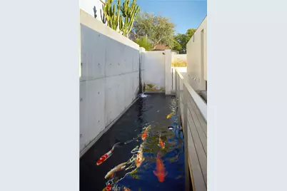 2460 Monaco Drive, Laguna Beach, CA 92651 - Photo 47