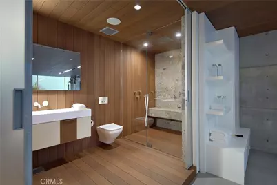 2460 Monaco Drive, Laguna Beach, CA 92651 - Photo 39