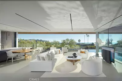 2460 Monaco Drive, Laguna Beach, CA 92651 - Photo 17