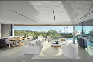 2460 Monaco Dr, Laguna Beach, CA 92651 - Photo 17