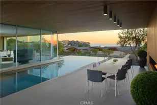 2460 Monaco Dr, Laguna Beach, CA 92651 - Photo 3