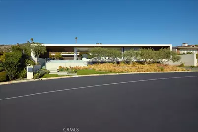 2460 Monaco Drive, Laguna Beach, CA 92651 - Photo 53