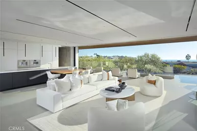 2460 Monaco Drive, Laguna Beach, CA 92651 - Photo 21