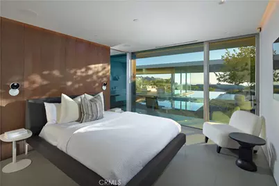 2460 Monaco Drive, Laguna Beach, CA 92651 - Photo 31