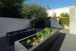 2460 Monaco Dr, Laguna Beach, CA 92651 - Photo 41