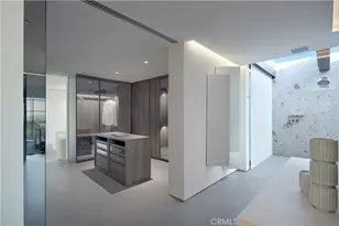 2460 Monaco Dr, Laguna Beach, CA 92651 - Photo 27