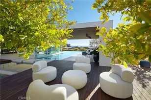 2460 Monaco Dr, Laguna Beach, CA 92651 - Photo 15