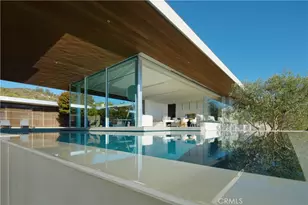 2460 Monaco Dr, Laguna Beach, CA 92651 - Photo 7