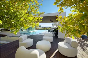 2460 Monaco Dr, Laguna Beach, CA 92651 - Photo 15