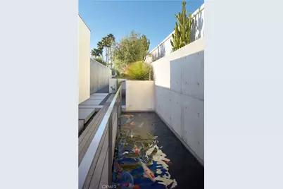 2460 Monaco Drive, Laguna Beach, CA 92651 - Photo 45