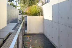 2460 Monaco Dr, Laguna Beach, CA 92651 - Photo 45