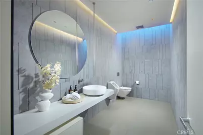 2460 Monaco Drive, Laguna Beach, CA 92651 - Photo 29