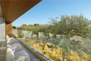 2460 Monaco Dr, Laguna Beach, CA 92651 - Photo 49