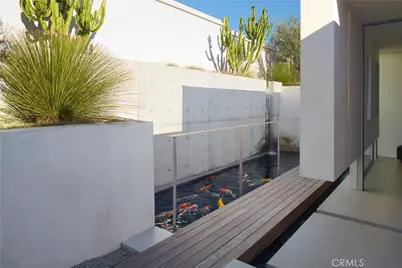 2460 Monaco Drive, Laguna Beach, CA 92651 - Photo 43