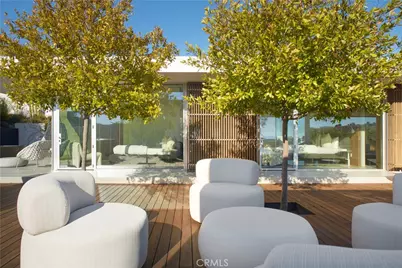 2460 Monaco Drive, Laguna Beach, CA 92651 - Photo 13