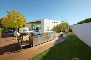 2460 Monaco Dr, Laguna Beach, CA 92651 - Photo 51